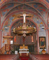 ../content/img/kirche_in_ludwigsthal.gif